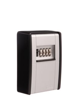 Abus Key Safe 787C